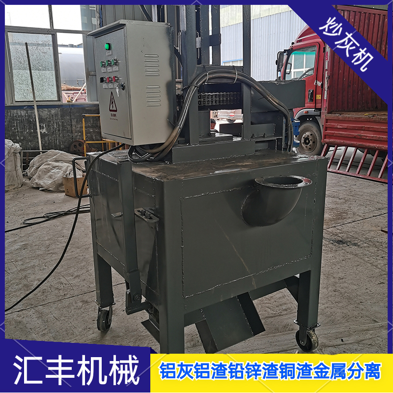 ͭh1400XҳҙCH\~XxOҙCҙC