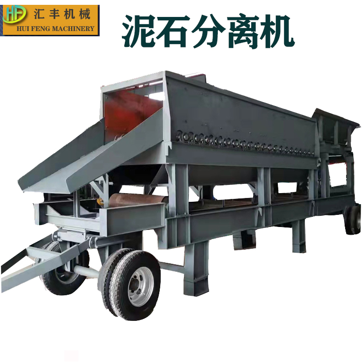 ĥRS1060ɳɰʯúxƄӝLSʯxC(j)