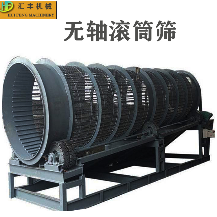 ƄpӟoSLͲYXVʯĤYú׈AͲLӺY