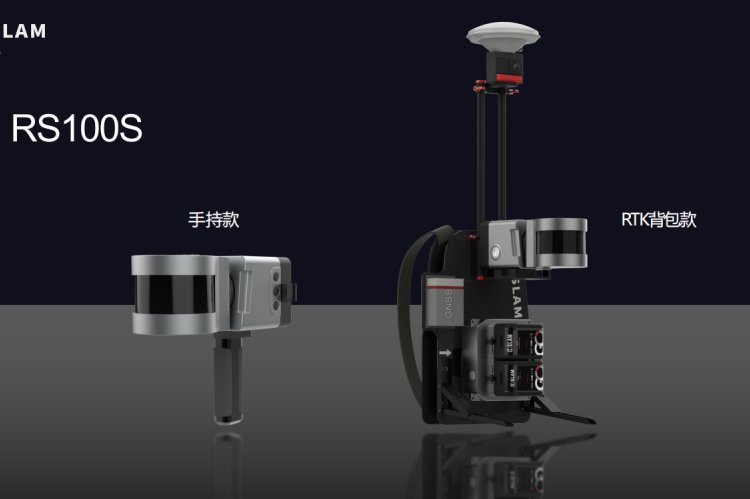 GOSLAMRS100SSxƄӶAPPrA[