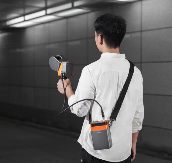 easyscanT10ֳSxoړD(zhun)ȫ