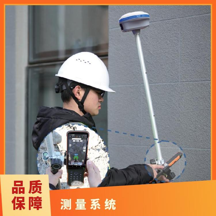 AyҕXRTKX11T(do)ȿɿ