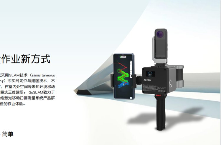 GOSLAMRS100iSxƄӜyI·ʽ