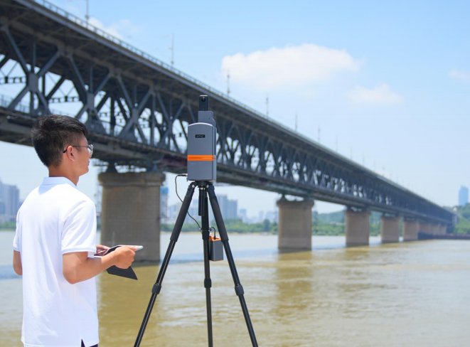 easyscanT10Syϵyp쾫ɼ߼