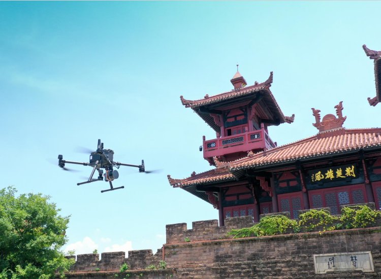 easyscanx10_SҕһwչFһC