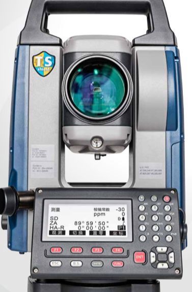 IM-100ȫվxEDM׿ԽӹƏSҎ(gu)Rȫ