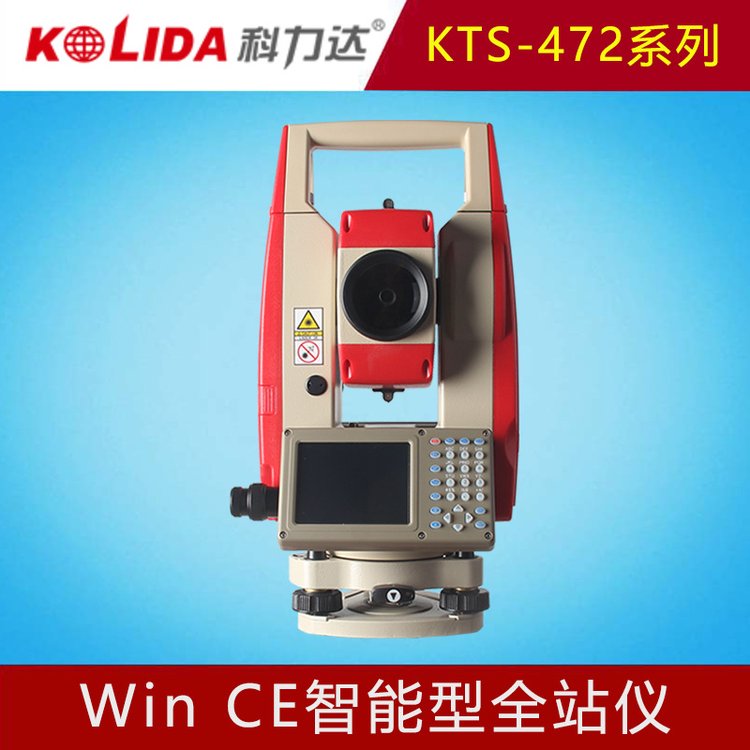 _KTS-472R10L\/R15L\/R20LȫվxR؜yx˜y