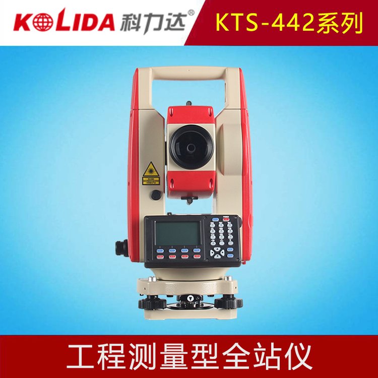 _KTS-442U\/R10U\/R15UȫվxR؜yx˜yŘ