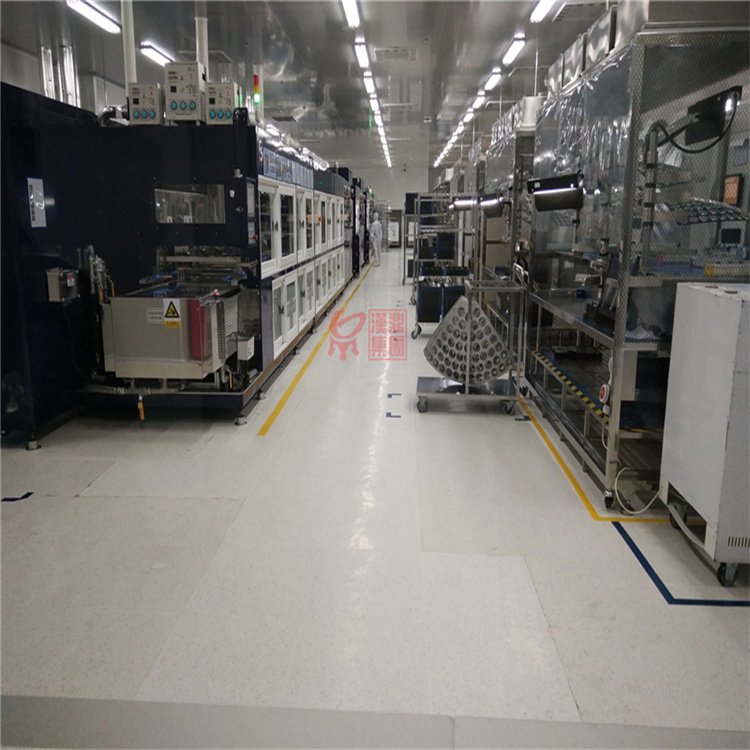 ӹW(xu)om܇gxhO(sh)һվʽаʩ