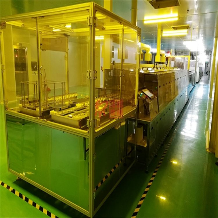 om܇gb޹̝hOһվʽаʩ