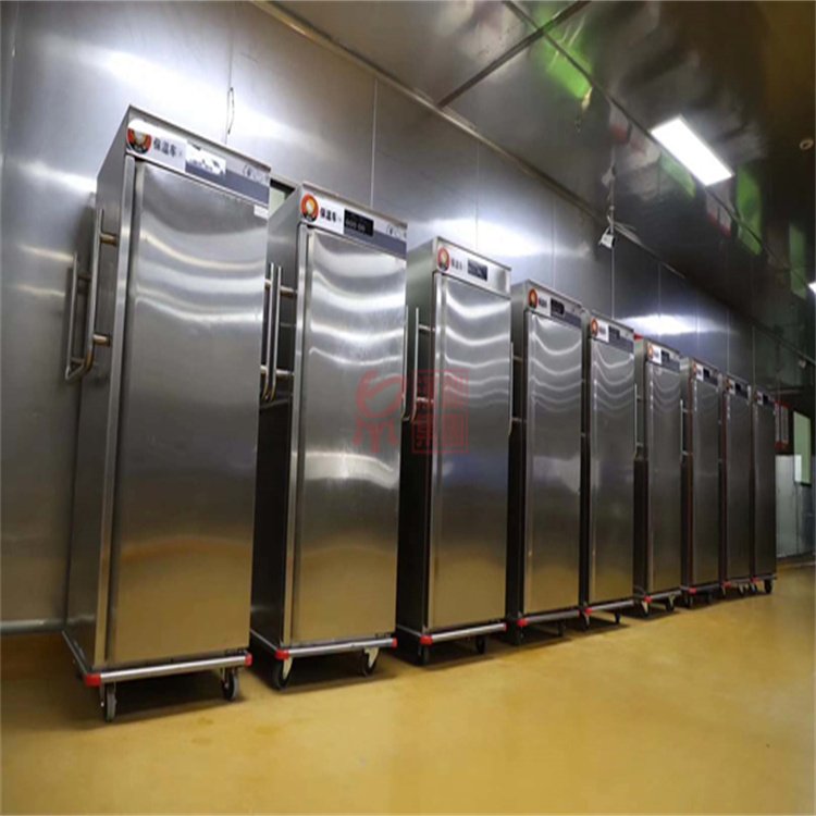 ܇gxhOһվʽаԻSOӋ