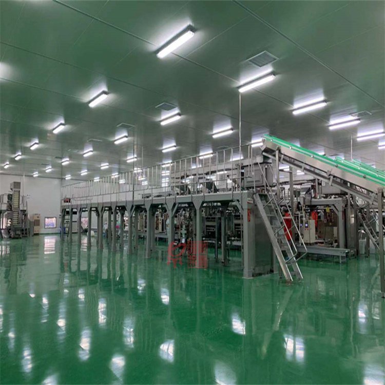 ܇g̝hOһվʽаʩԻSOӋ