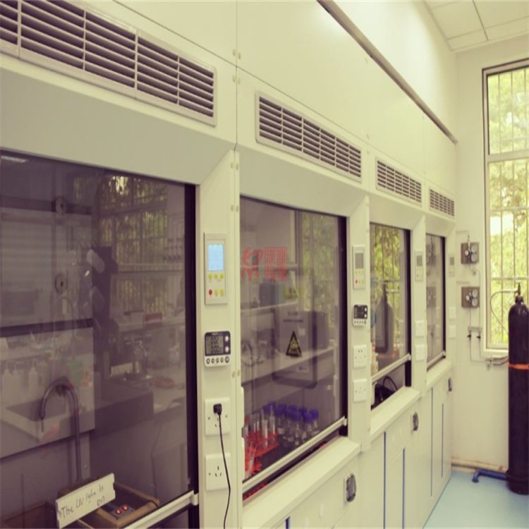 om܇gb޹xhO(sh)һվʽа