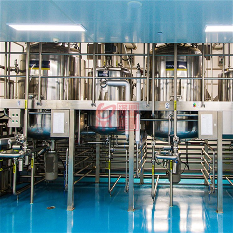 ܇gxhOһվʽаʩԻSOӋ