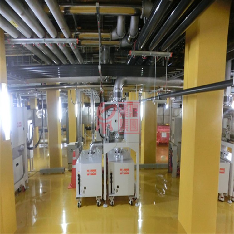 ܇ghO(sh)һվʽаʩԻO(sh)Ӌ