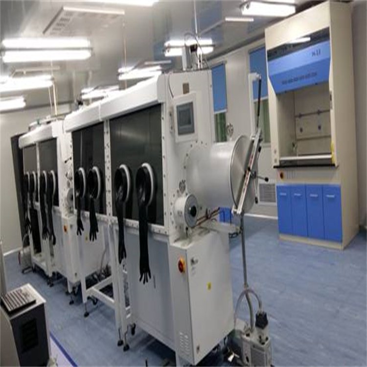 om܇gb޹xhOһվʽаʩ