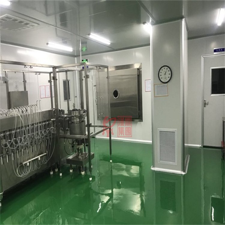 ܇ghO(sh)ʩԻSO(sh)ӋƹҎ(gu)