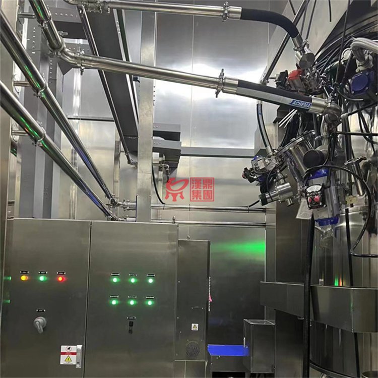 ܇gxhOһվʽаʩԻOӋ