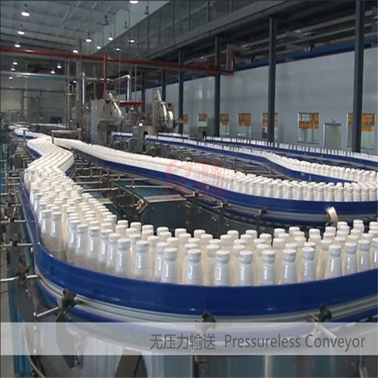 ܇ghO(sh)һվʽаʩԻSO(sh)ӋҎ(gu)