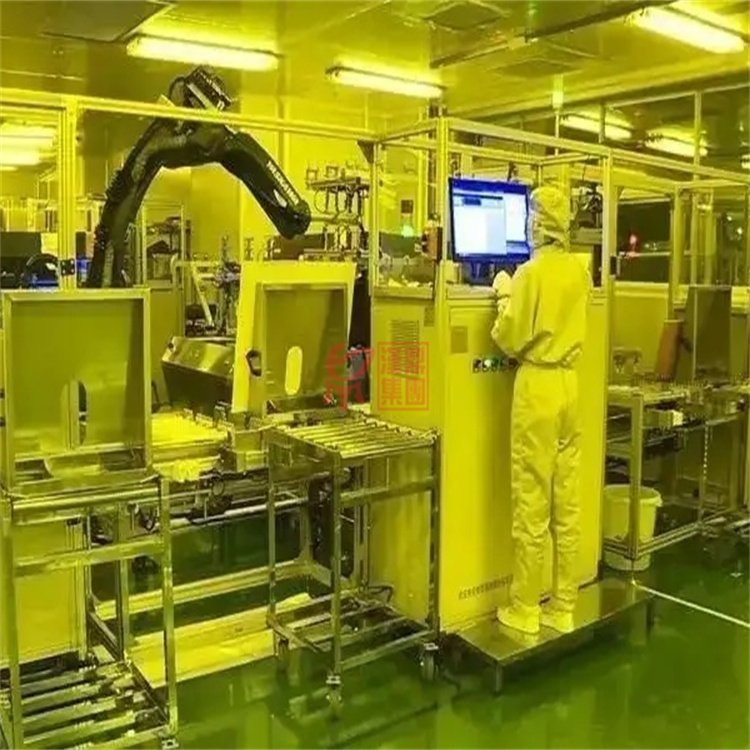 om܇gb޹xhOһվʽаʩ꠰OӋ