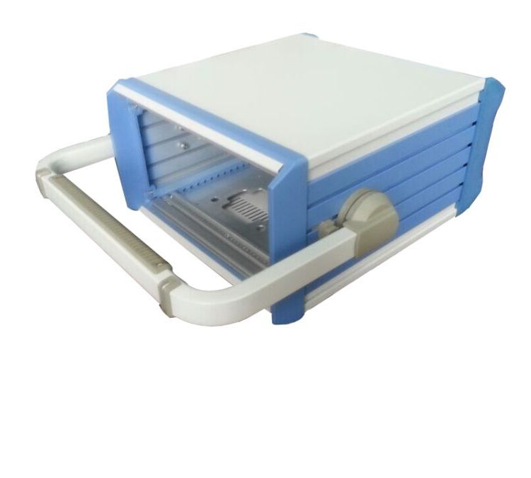 EMIݜyԇՙCESRPyԇՙCXϽC⚤ǘ˚w