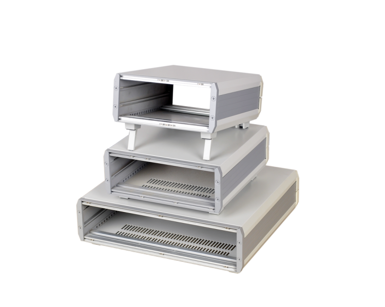 EMIՙC(j)y(c)ԇxXϽC(j)⚤(do)y(c)ԇxݗy(c)ԇxٙC(j)