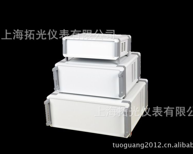 z©xXϽC(j)⚤wz©x⚤C(j)ǘ(bio)XC(j)