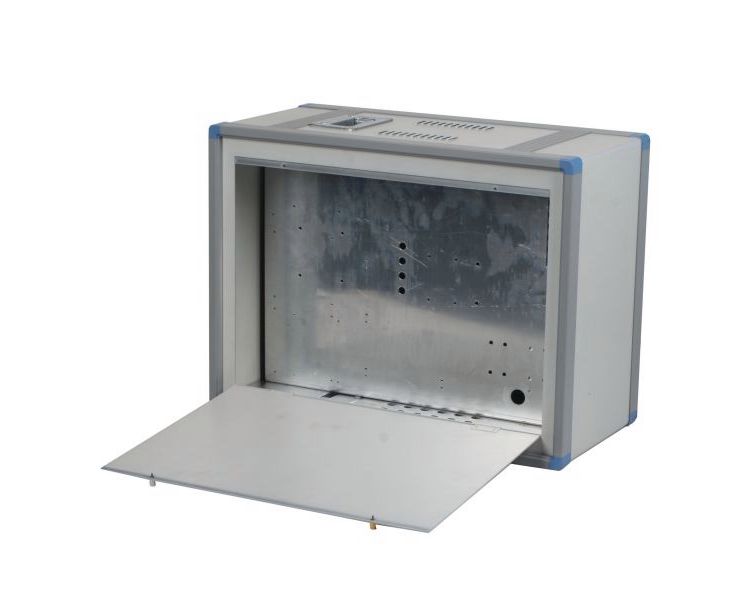 P⚤xC(j)⚤ΙC(j)XϽC(j)CPCIC(j)u