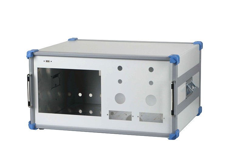 Ԫb19ӢCxxC⚤ٙC⚤