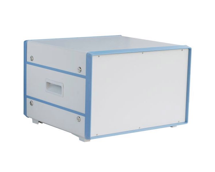 ATXXϽO(jin)ط(w)ŷm_2U惦(ch)C(j)EMC