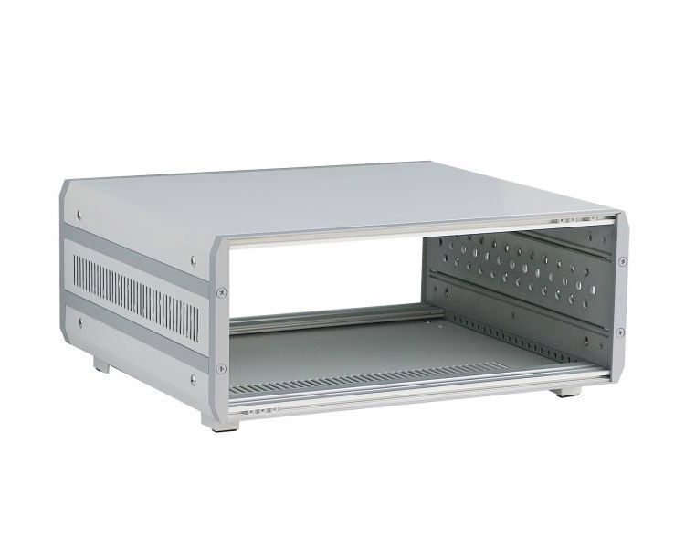 СxbÜyԇx⚤xx⚤CӔɼx