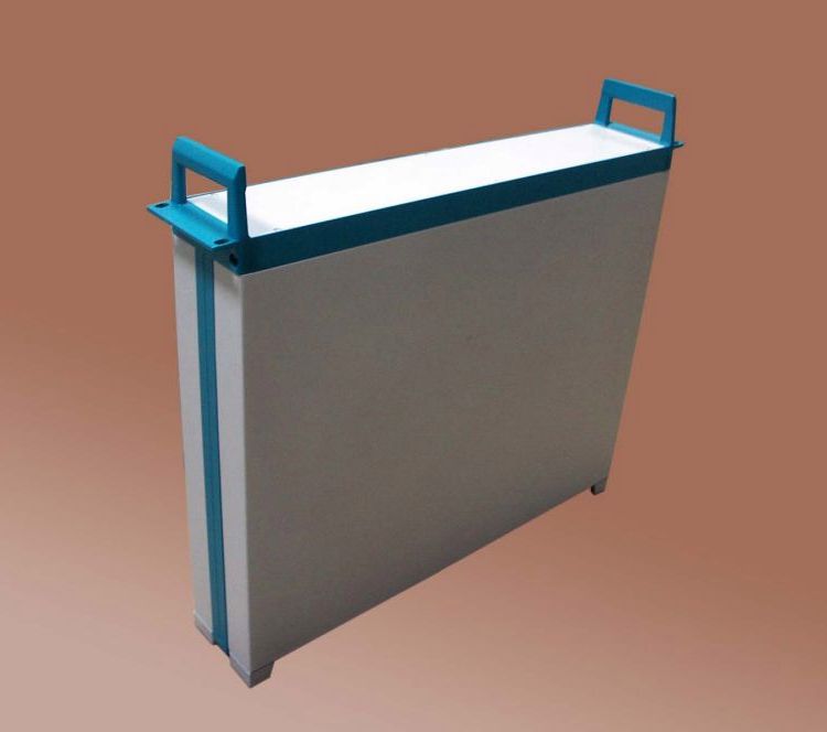 ҪUԴЃxx乤⚤oӆǘ(bio)