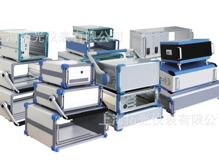 CʽCXϽ19ӢCU2u3u5uXϽCxxC