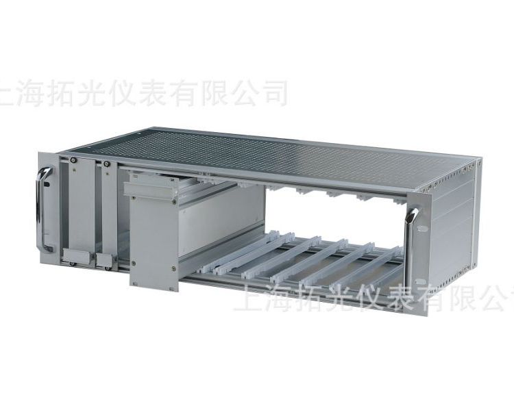 ĸ匦ʽCʽCPXICXͲęC3u