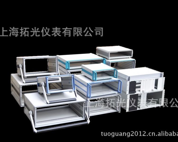 F؛ǘ˶ƙC⚤C⚤xxټӹ19ӢCPCI