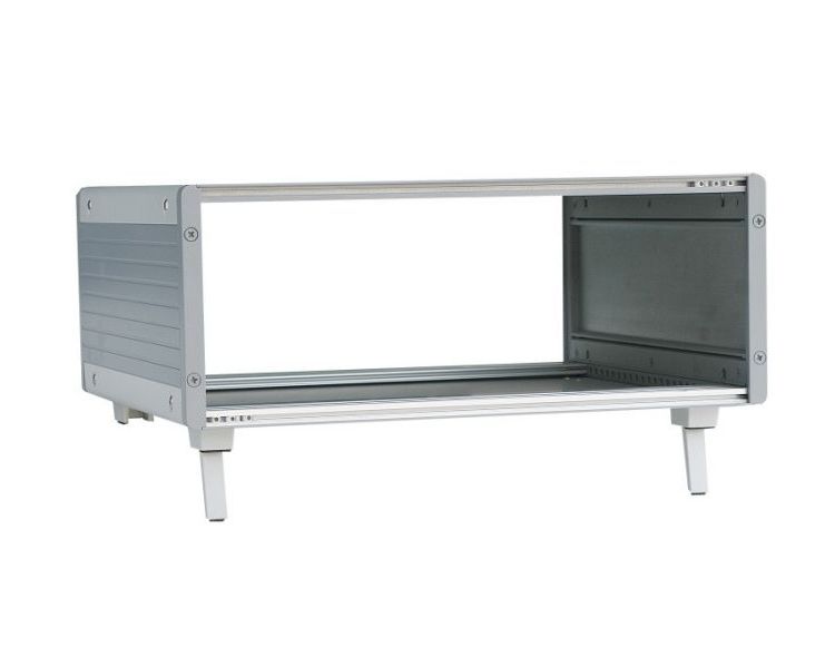 ʣ늉yԇxCxxC⚤XϽC⚤5u7ucpci