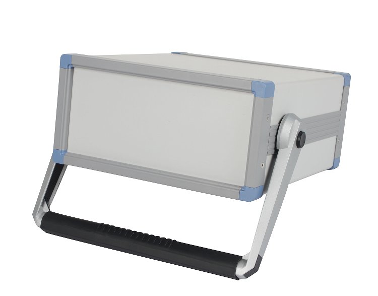 _(ti)ʽXϽC(j)Iؠ̩XϽC(j)XϽ_(ti)ʽC(j)