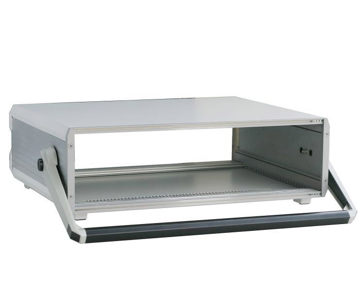 Ԫb䣬ĸ匦ʽC䣬PCB⚤Cxx⚤