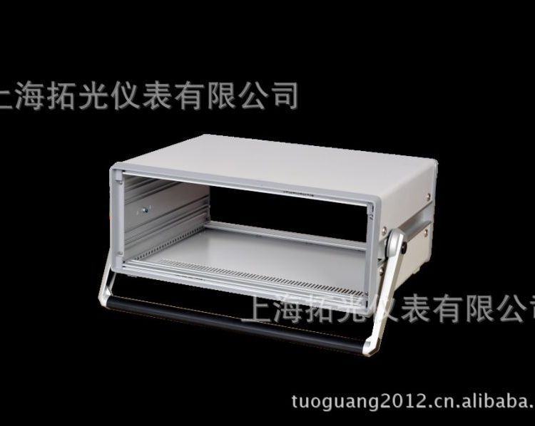 ӲɼxӷxDٜض늉̖ͨɼcݔ