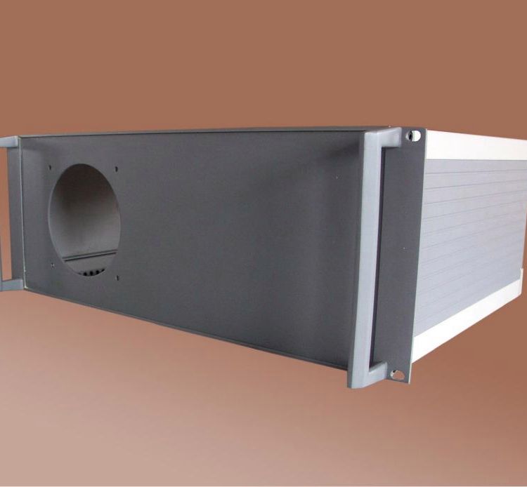 19ӢC19ӢC19ӢC19ӢC19Ӣ19Ӣ