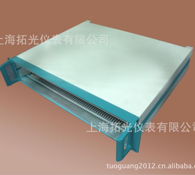 IXϽ⚤C䚤w늴żݲ늴XϽC