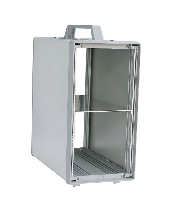 յWDHEITECCPCIVPXPXIյWD