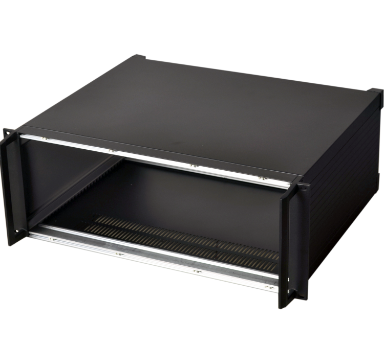 ӿl늴żݜyԇO䚤w늴żݜyԇOC⚤u