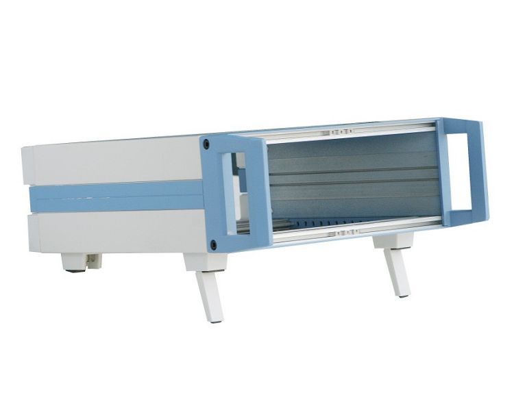 ԪbԪbԪ\(yn)ݔXϽC(j)