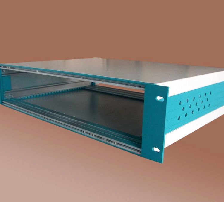 XͲęC(j)乤I(y)ƽ@ʾC(j)xxO(jin)y(c)bÙC(j)