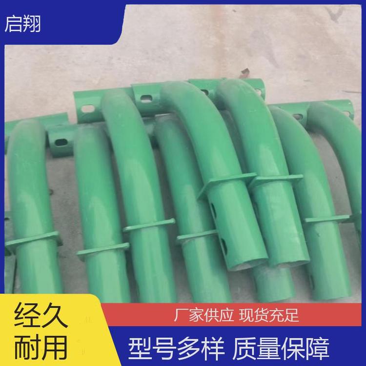 ·ͨobòηײoڽּ֧ӹ