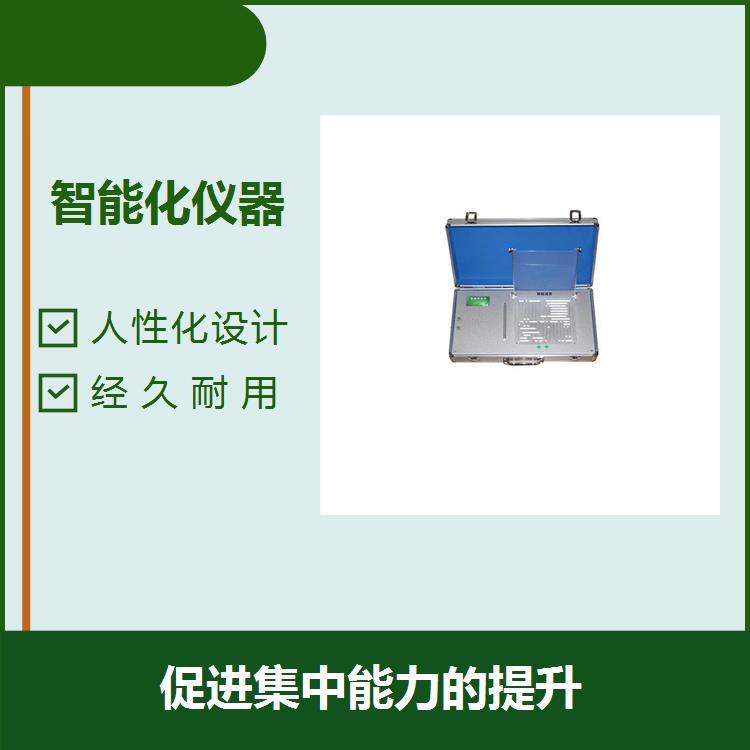 ͶעМy(c)ԇxpӏ(qing)ɔ_