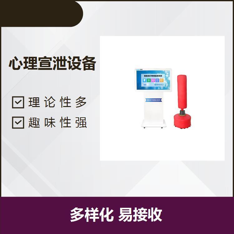 J(rn)֪{(dio)(ji)Ӗ(xn)йxRȫw^