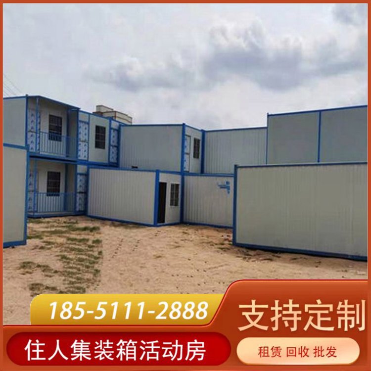 ·ľyuy¹ŹػӷrްKʽkƄӄe