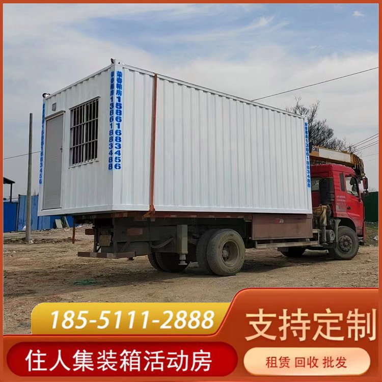 oaס˼b䷿նֻӰ巿ۯBƴŻ